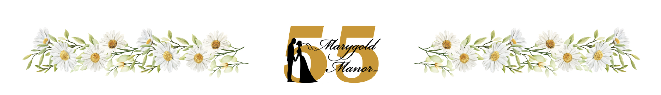 Marygold Manor