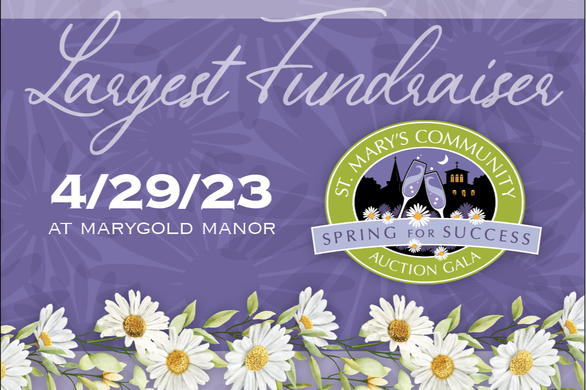 Auction Event
