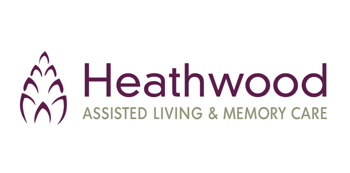 Heathwood-Chowder Sponsor