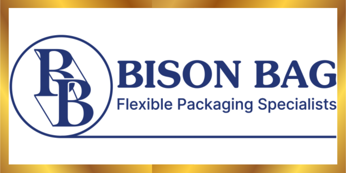 Bison Bag - Pastor Picnic Sponsor
