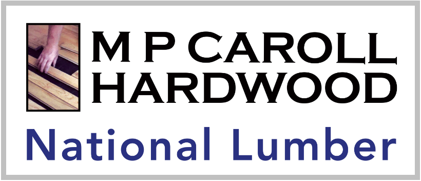 SILVER SPONSOR