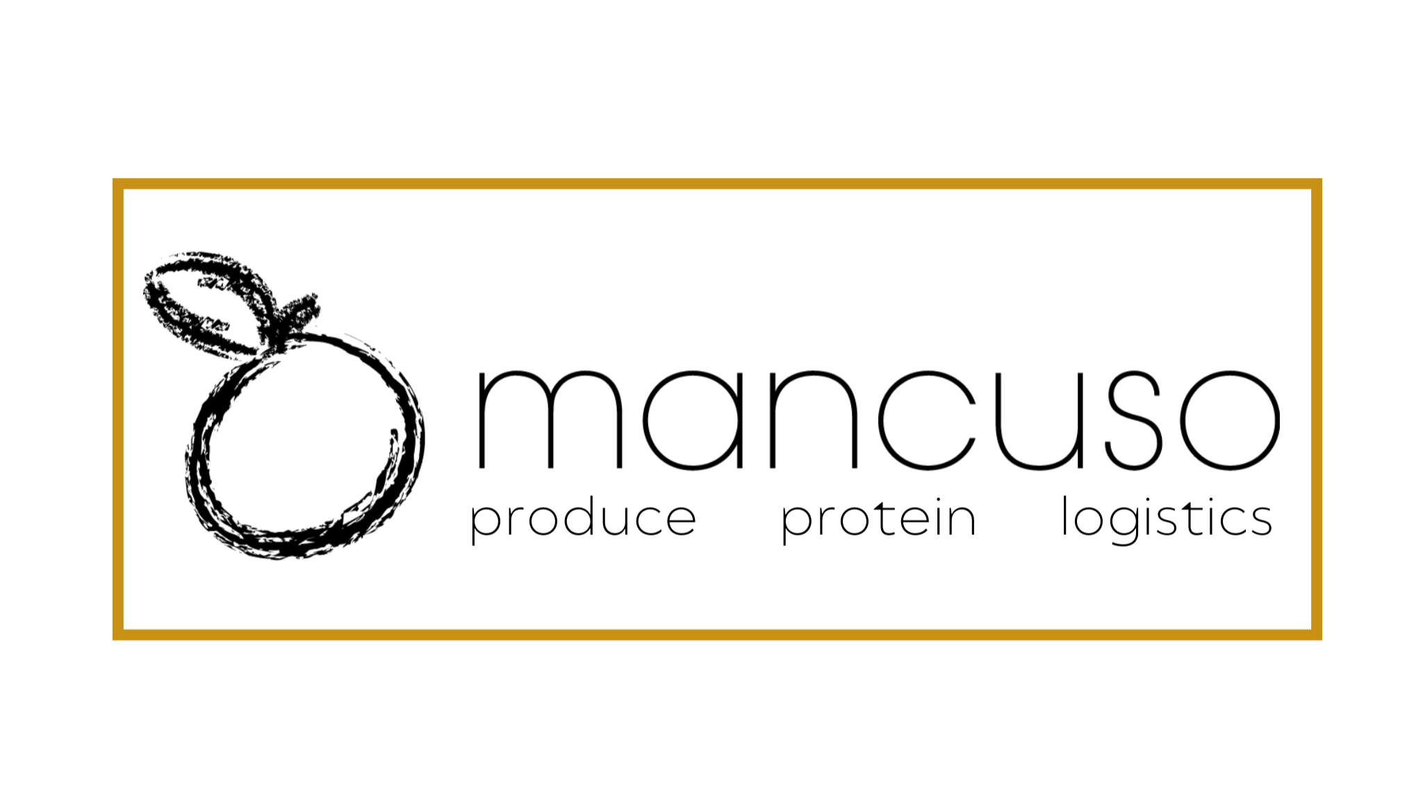 Mancuso-Bronze Sponsor