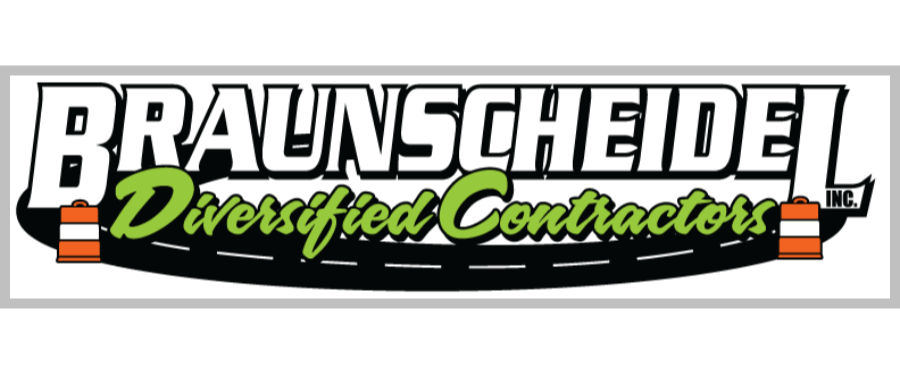 SILVER SPONSOR