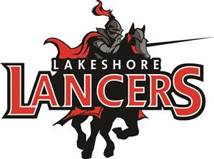 Lakeshore Lancers
