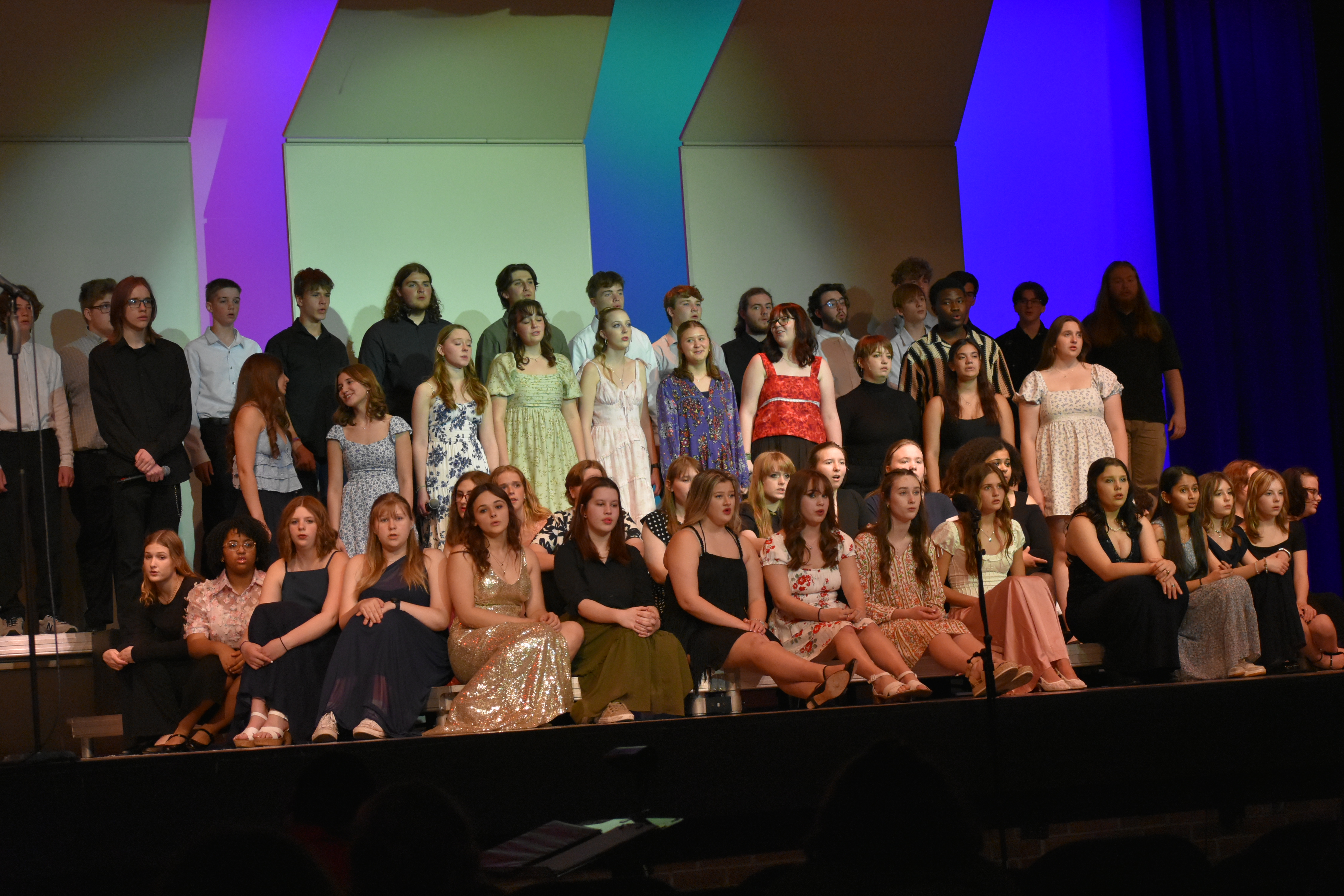 Choir