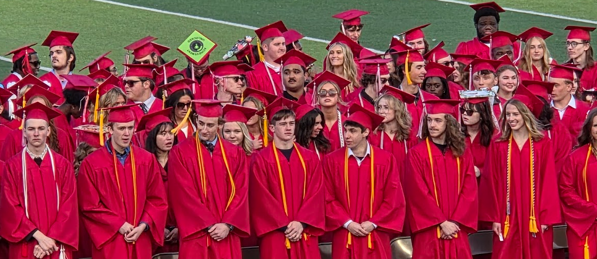 Grad