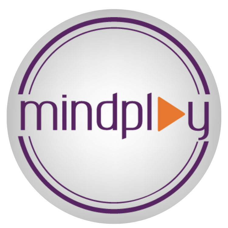 Mindplay link
