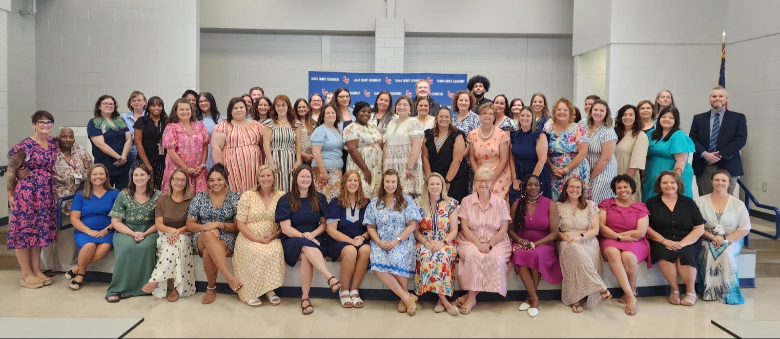26-27 STAFF