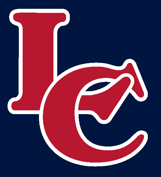 Lamar County Schools logo