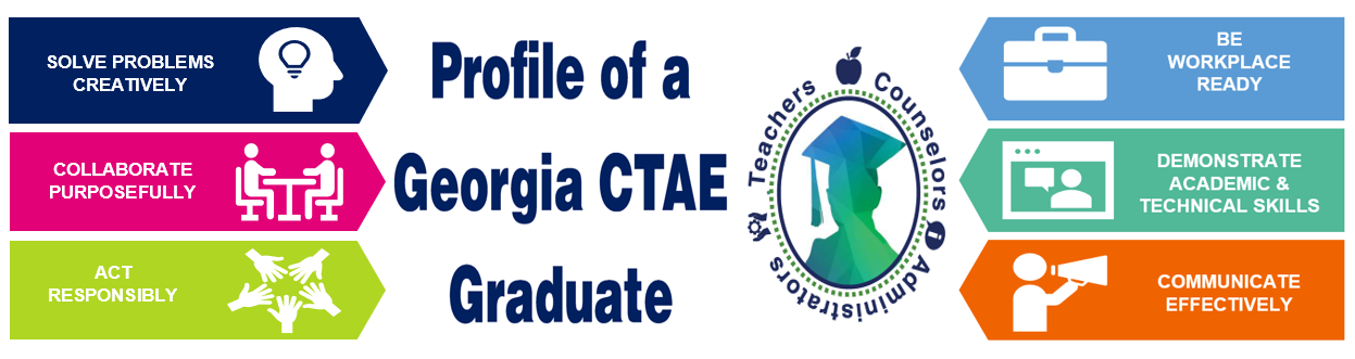 CTAE Banner