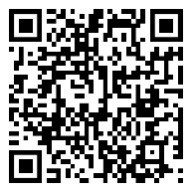 Spanish Parent Engagement QR Code