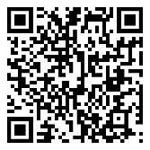 English Parent Engagement QR Code