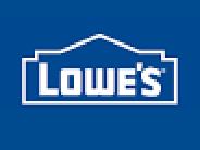 lowes logo