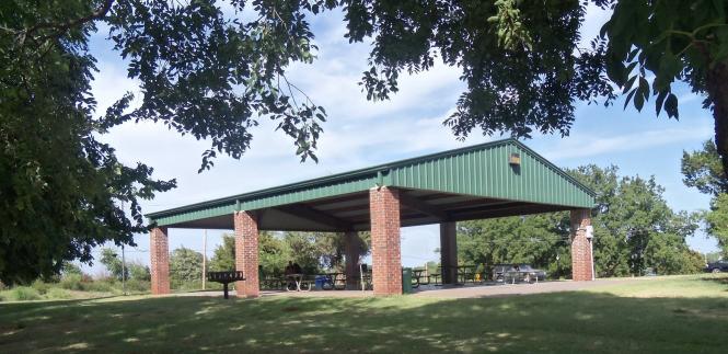 A Park Pavilion Reservations Wild Horse Park Pavilion