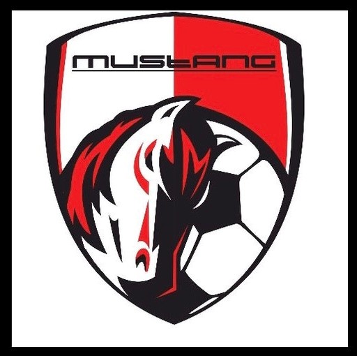 Mustang Youth Soccer 