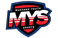 Mustang Youth Sports  (Baseball & Softball)