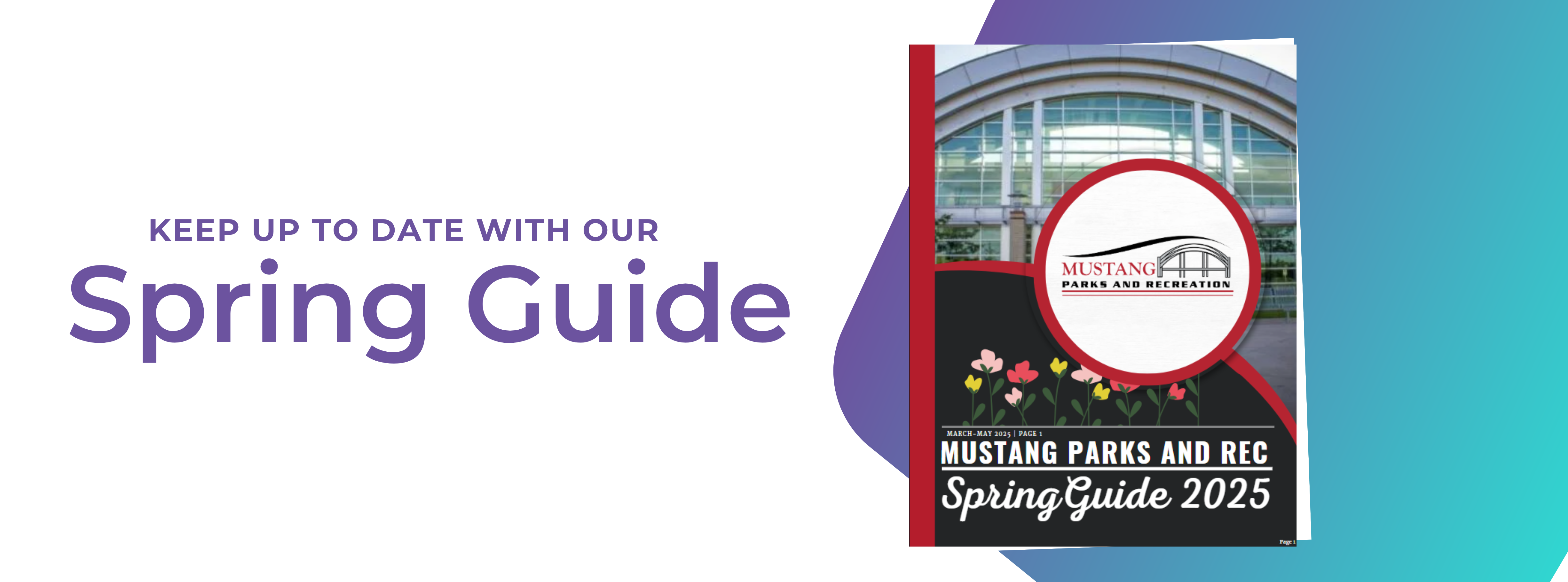 spring guide