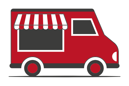 Food Truck Information