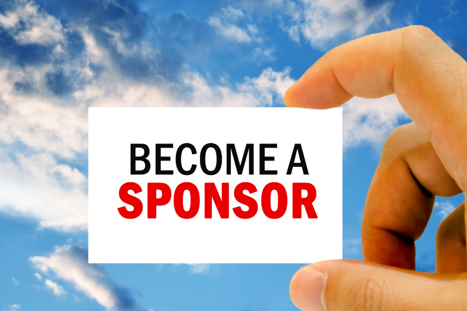Sponsors 