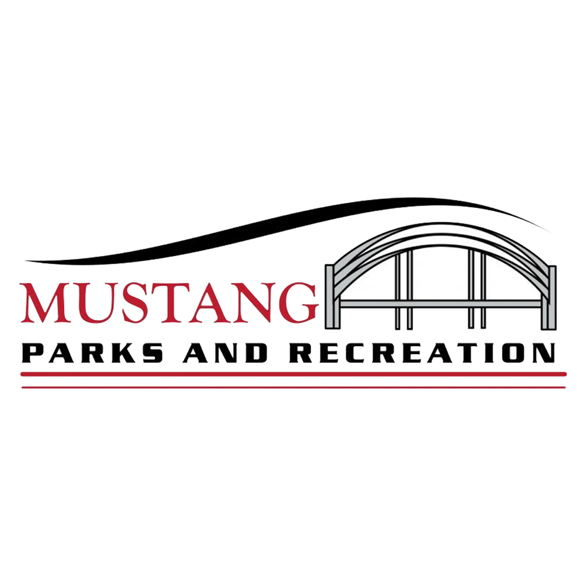 Fitness Parks Recreation