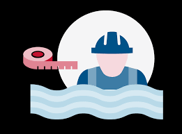 floodplain management logo
