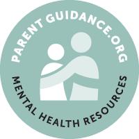 Parent Guide Mental Health Resources