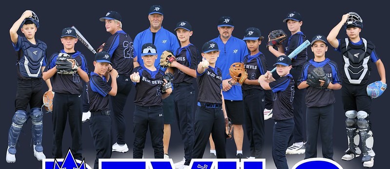 baseball