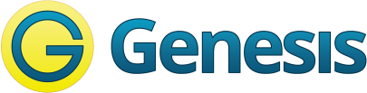 Genesis Parent Access