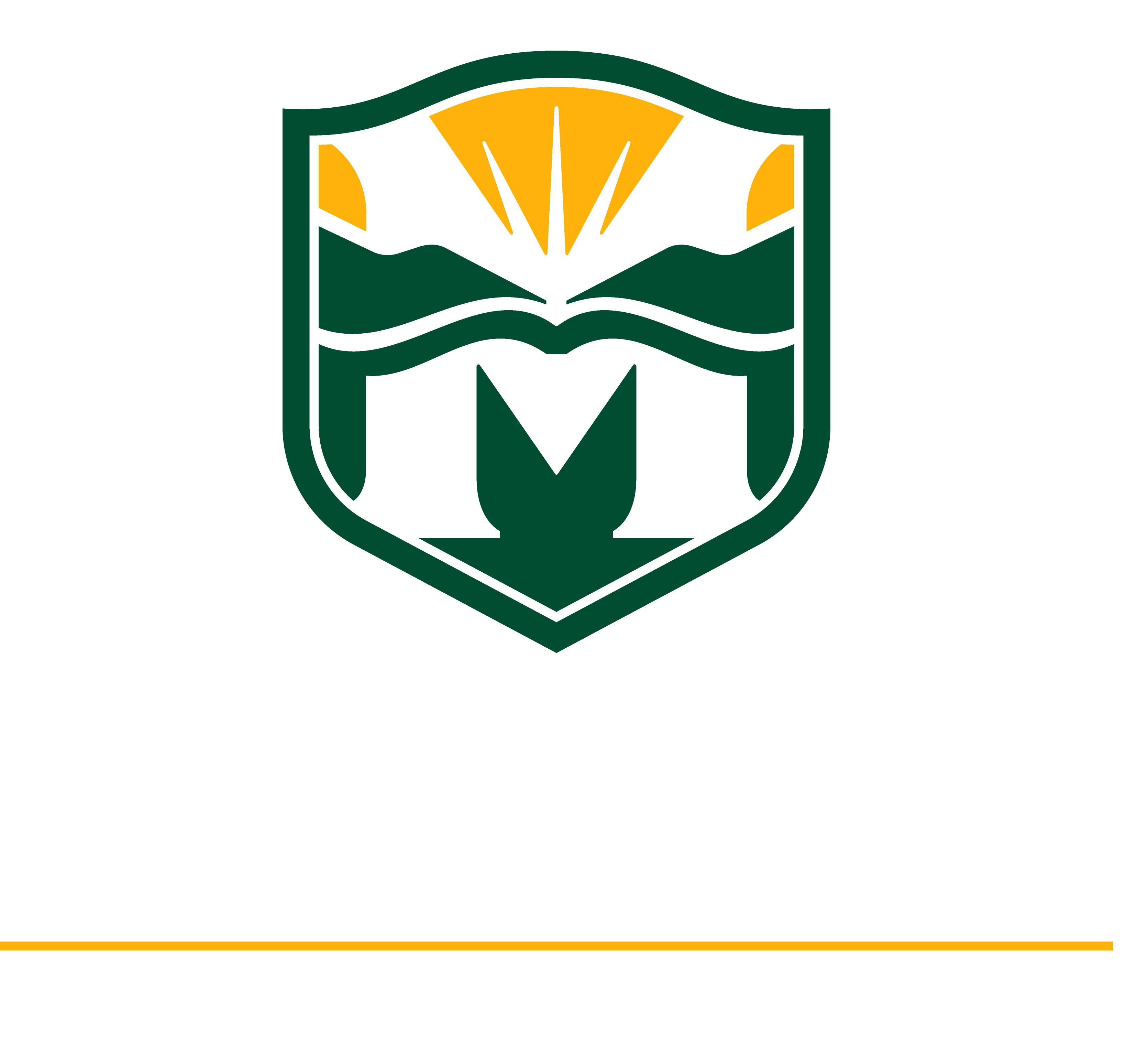 Integrated Preschool Program Montville Township Public Schools
