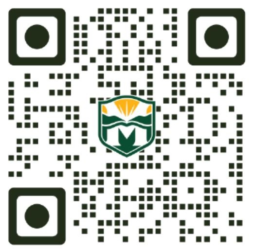 QR Code for https://www.montville.net/o/montville/page/referendum-projects