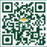 QR Code to https://www.montville.net/page/postcard