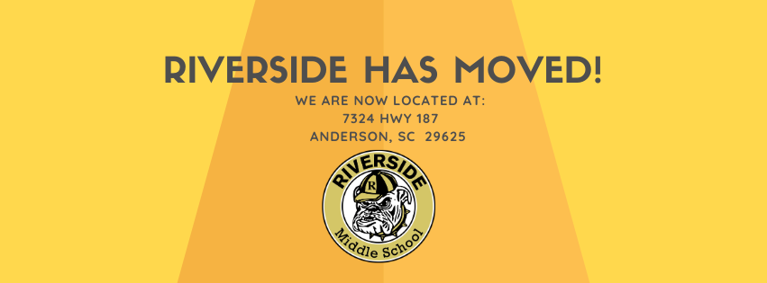 moved