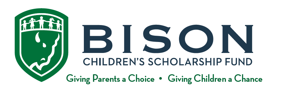 Bison Scholarship fund