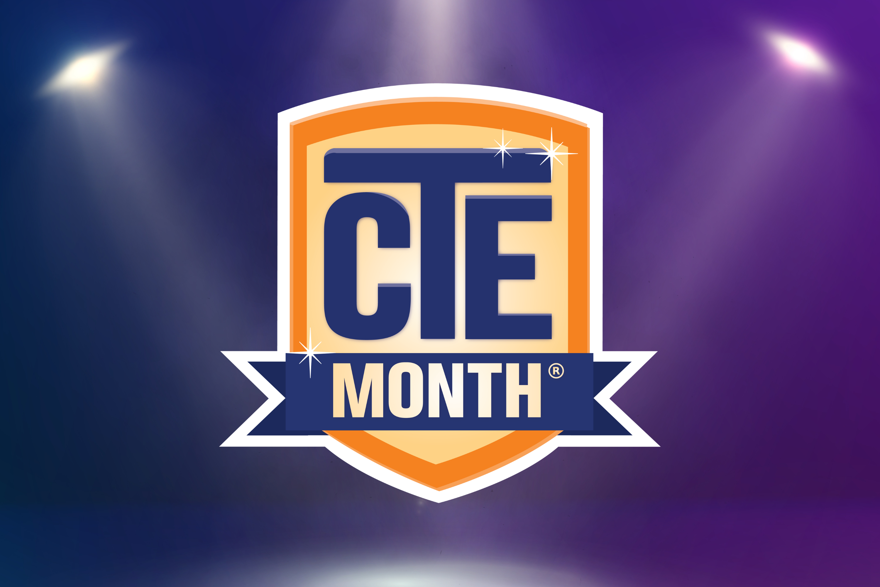 cte month