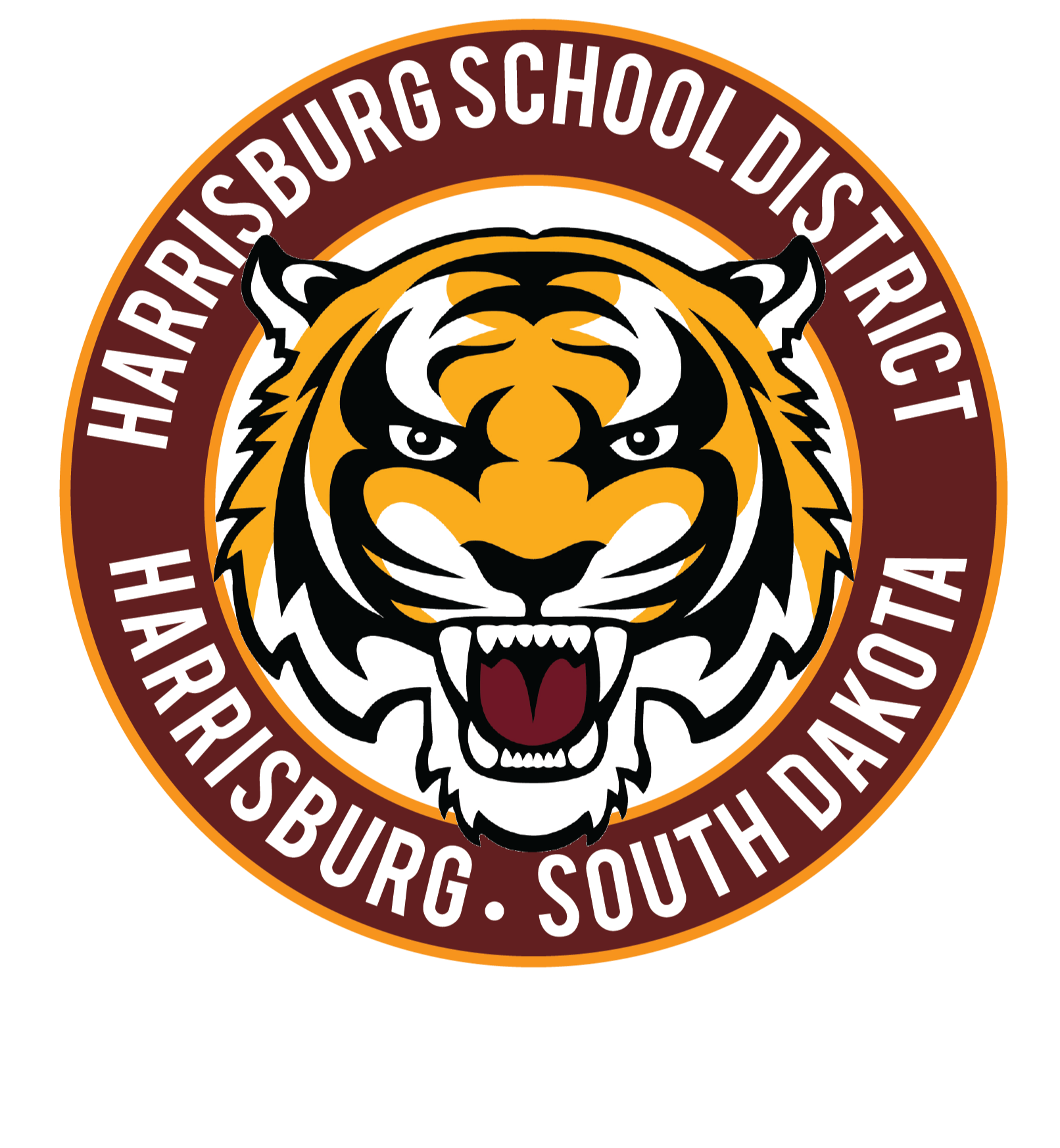 HSD LOGO