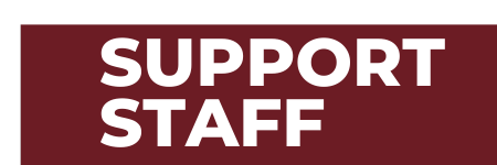 support staff