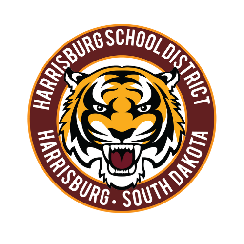 Employment Harrisburg School District