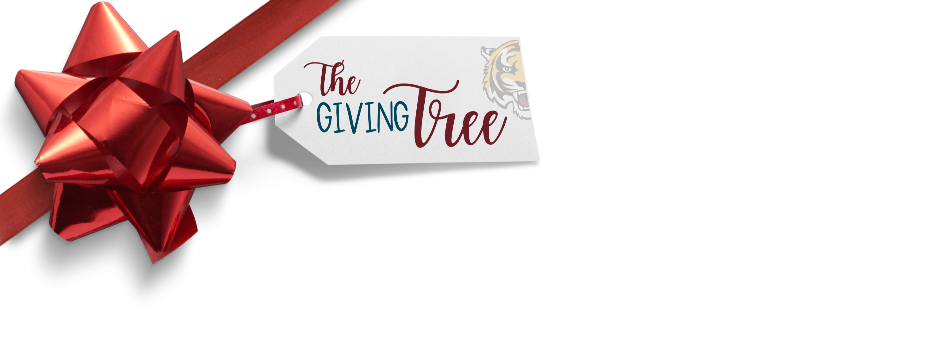the giving tree