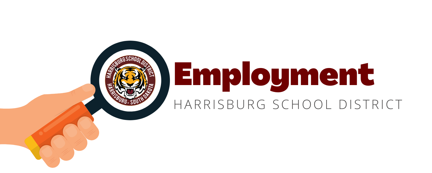 employment logo