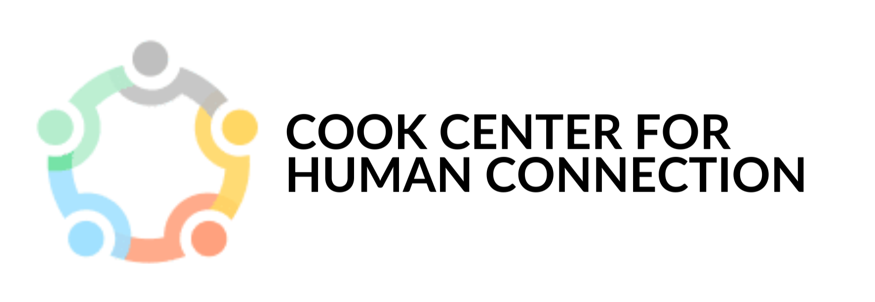 cook center for human connection