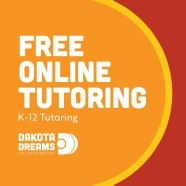 Free Online Tutoring