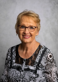 Laela Van Zee