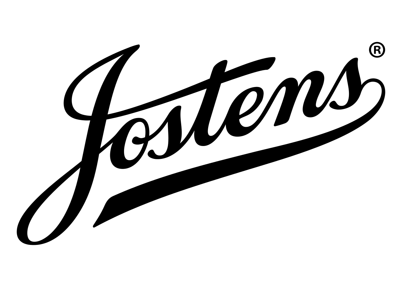 Josten's logo