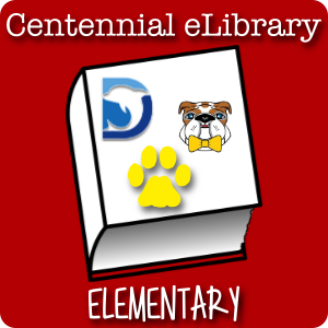 Elementary eLibrary link