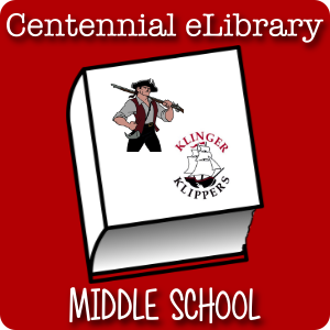 Middle School eLibrary