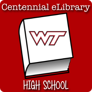 High School eLibrary link