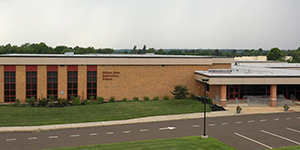 Willow Dale Elementary School