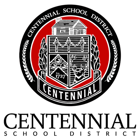 Centennial