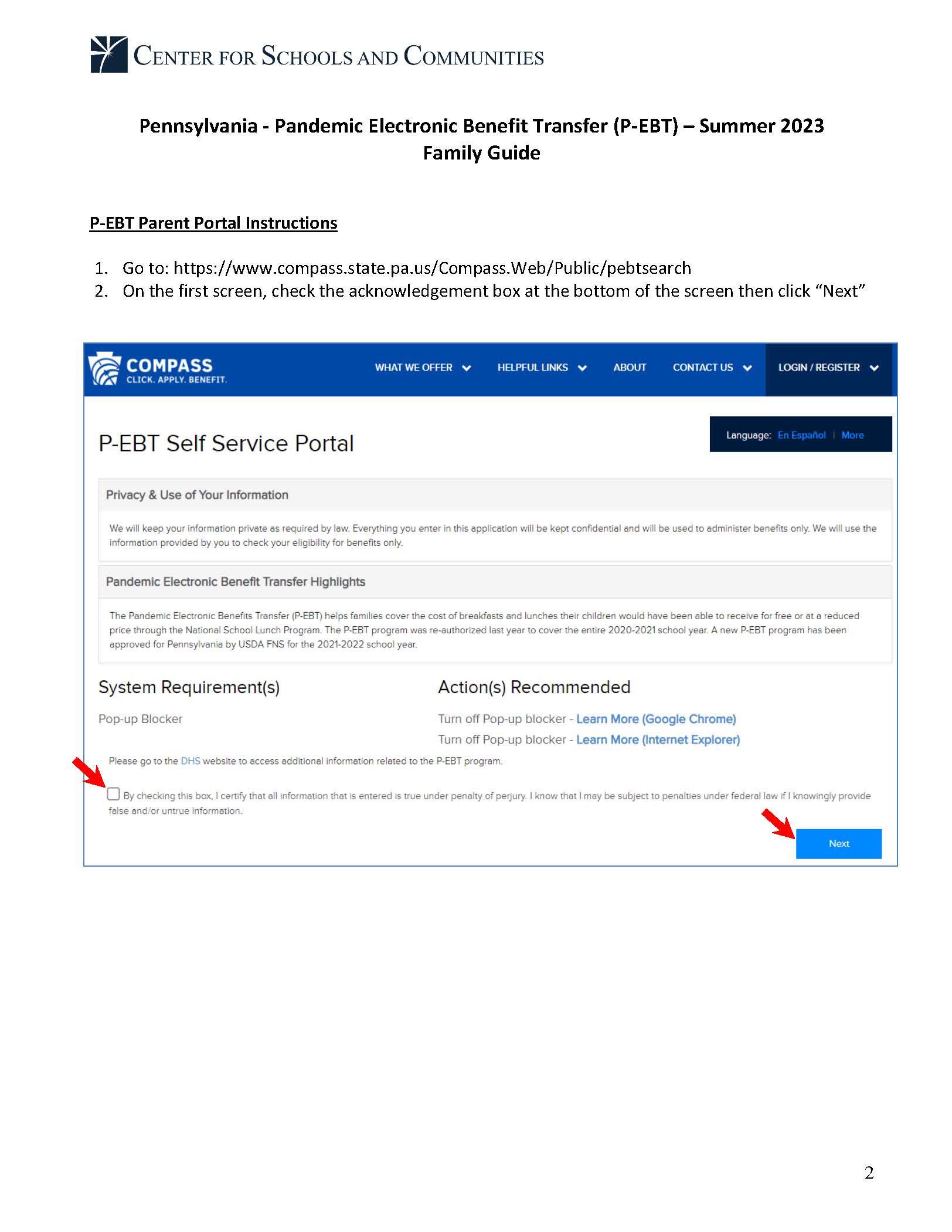 Will The P Ebt Card Be Reloaded Every Month Nj - 75gyw5o
