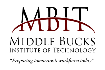MBIT Logo
